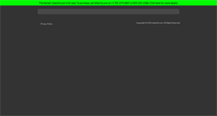 Desktop Screenshot of chatchit.com